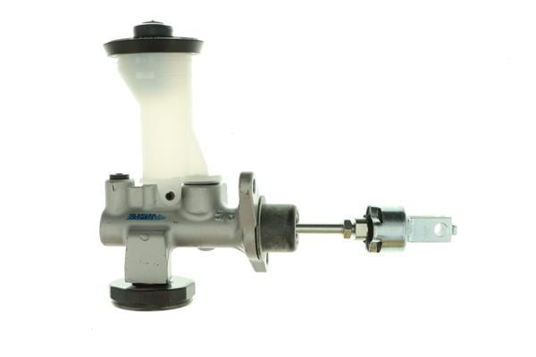 Embraiagem transmissor AISIN ref. CMT-073